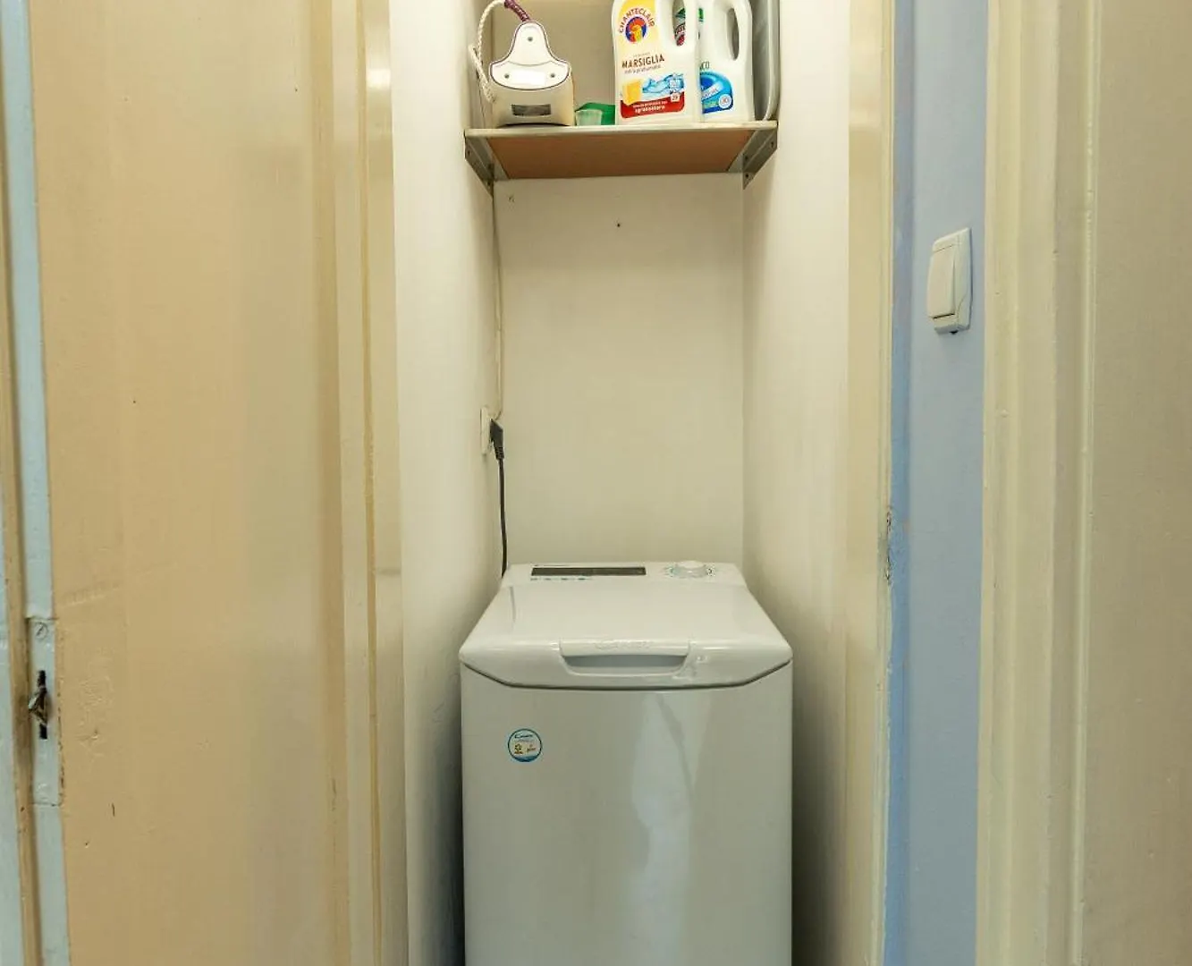 3-Br Central Residence Sofia 0*,  Bulgaria